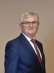Krzysztof Małek